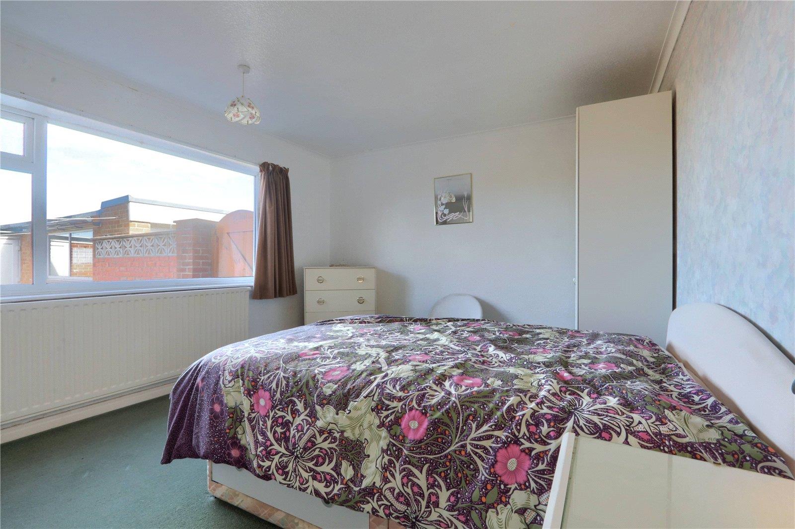 Marlborough Avenue, Marske-By-The-Sea, Redcar , TS11 6AP